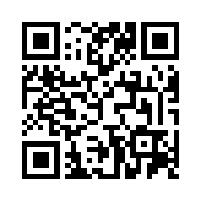 QR Code for 15vsC3PYnw2SLSZ2mq4mp18HYMxW6k8e3A
