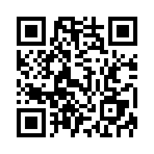 QR Code for 15vsCUULRHG476hsEpPG6NFinthZjgHVJa