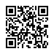 QR Code for 15vsCm2bS1euqfEJHWxbJfACg4eVa9uqJg