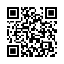 QR Code for 15vsEHTJXG5KEWtre8UpgRrQ2ECsdS2qq7