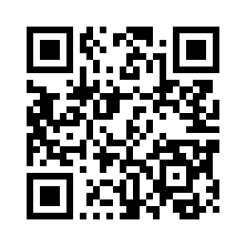 QR Code for 15vsGDe5WobswFrqzB4W5tbYSPvifSMSBH