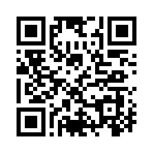 QR Code for 15vsGLTfEpgjvN65N8NommMEaw4MbQDpah