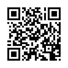 QR Code for 15vsGgHtC55dZXq282JKy71VSMGgh75iem