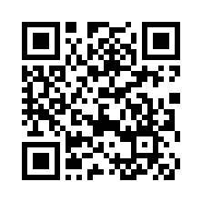 QR Code for 15vsHFTZNamkopC8aVfMAw4zz3vbrgE7aa