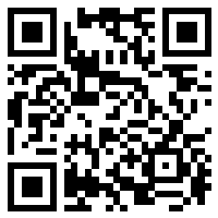 QR Code for 15vsJCijFkXpESNe7jMJNNbBRa3ohXpnhc