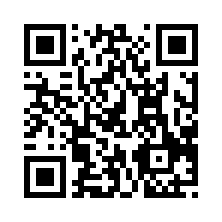 QR Code for 15vsJiN4ALg6j7XTeUGdVT9Wif4rKK4pBm