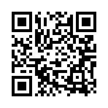 QR Code for 15vsLshUYLQipWAmLeFFwooM9S76iHppdQ