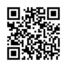 QR Code for 15vsMSims7AYw1Zrr2oDPuiWQwc3svd9WR