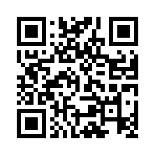 QR Code for 15vsPZFQK85QG18boyiUYNydpoaSQd55ch