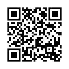 QR Code for 15vsQ3cVUbPznqoTKP4mD8y9dsHfR6197E