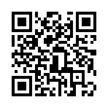 QR Code for 15vsUB2mL5aSysDqdBPQ11rZTtqq86Zjiw
