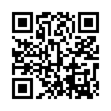QR Code for 15vsWCZeysbgizPbwtppKCjyy3PBfKFkrr
