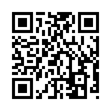 QR Code for 15vsYC792tHrJJnd5S7PHSGFizbAwmHSKk