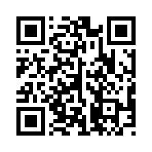 QR Code for 15vsZw41eqafSiTuqFJhMZsaghZs7DkC37