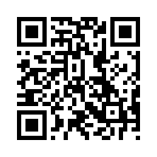 QR Code for 15vsawzF6JsWhE9ZPJNBeyeHSaPYooWK53