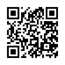 QR Code for 15vsbASJrwdhydP4faPoQ6BbzTXycRvvov