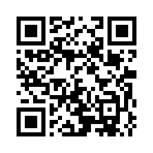QR Code for 15vsbB9K1k1NyjhZ5ffJcDb9a16LBLDYEd