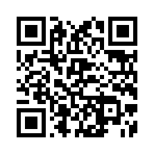 QR Code for 15vsbQ6tiQTggmLx8wKttvf8cuSnT12A18