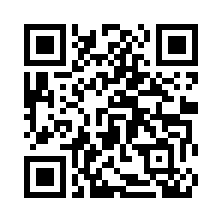 QR Code for 15vscU8PYpdUMb2EJTkE4N1eL4ZPWUEbez