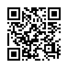 QR Code for 15vsdBUqJcHLwv33HAqgXdiVGkDsUsacDd