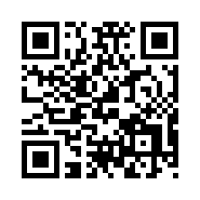 QR Code for 15vseWfKroEaxMRR4fXNRET3ELKQ8kd9hm