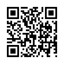 QR Code for 15vsf7As13EMgAvSMEcvPk1CtTwcCPP2aS