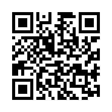 QR Code for 15vsfsbzbwZYsCS8CLUB9ZCmJxf3ZSUnue