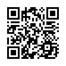 QR Code for 15vsgi3R6W9fvb2j6rCJSC1kAouLvjK5xF