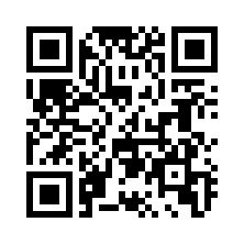 QR Code for 15vsh9CEzPeV7aNSB9wCSg89CpLxFmkWGh