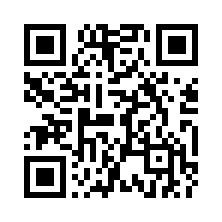 QR Code for 15vsjViAnp2F4P3qDfBriMn9M8jTZFYe7D