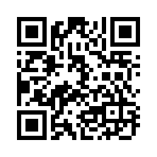 QR Code for 15vsjxr43pya8CKHc19Cm5Ps5qHJ3pq91D