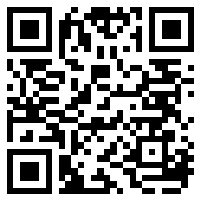 QR Code for 15vsnxRo2CEdR2of5cbpaqzuymyded9khb