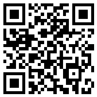 QR Code for 15vsoUvaSCZ9fs7Lt8TgsMdnL8yRn4WcDa