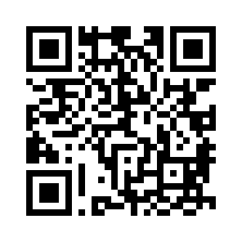 QR Code for 15vsrAaF7JjQRT9QPBMUJ8cXab9c8rPWrB