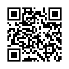 QR Code for 15vsrTUUYysKCCCGMufCMP6AiwSwWWCb6Z