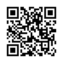 QR Code for 15vsrmxADmm2PzHLteo21ntum95pZ1pubf
