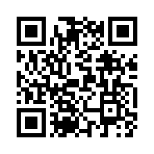QR Code for 15vstHazQAYYnXG1VTgNc7UAfaHjTeaeVi