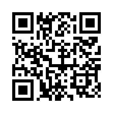 QR Code for 15vstd9xHrHiBNTapUpEQWagSCMwVBBDyD