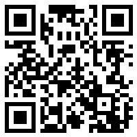 QR Code for 15vsundGtZR51MPJsorUrMwa9GcjwMBnwz