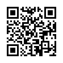 QR Code for 15vsy4dRYwqHMVLFfrUUChF3ALe52KwUxF