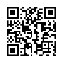QR Code for 15vszBTwewPTdkDRZ22fPUZoVowCvR3e6v