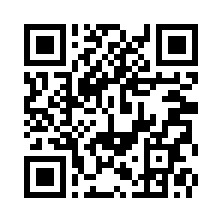 QR Code for 15vt2VEf3GbYfHjGmHJejLSpMCs6eqPMBY