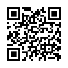 QR Code for 15vt6dJrzuECNmetn4ZTZJMZETZ1cgi7wc