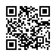 QR Code for 15vt9vMh8W6YRbKToBJrDnUqvC3cmBLF2x