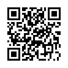 QR Code for 15vtAXxi7CZ7u2ffMWsyFhD4V2C2YFpGDb