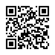 QR Code for 15vtAkUYUG4WkFWetPYNFsPu2qMVd2cyb4