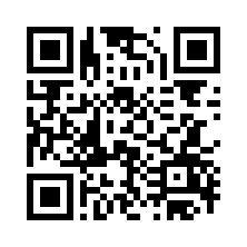 QR Code for 15vtCVyxGgCaDFShGQpLEH6YFxdfGRpE8d