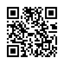 QR Code for 15vtCpUG4ZuvMgabMDDbecaEWAGsep2sq1