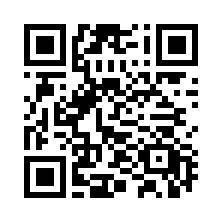 QR Code for 15vtCpgVP9fz2vsCy2b6XTG5f776eM9M8L