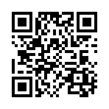 QR Code for 15vtDXerTrWk2PLY7vdeRom9beFRuBzZfd